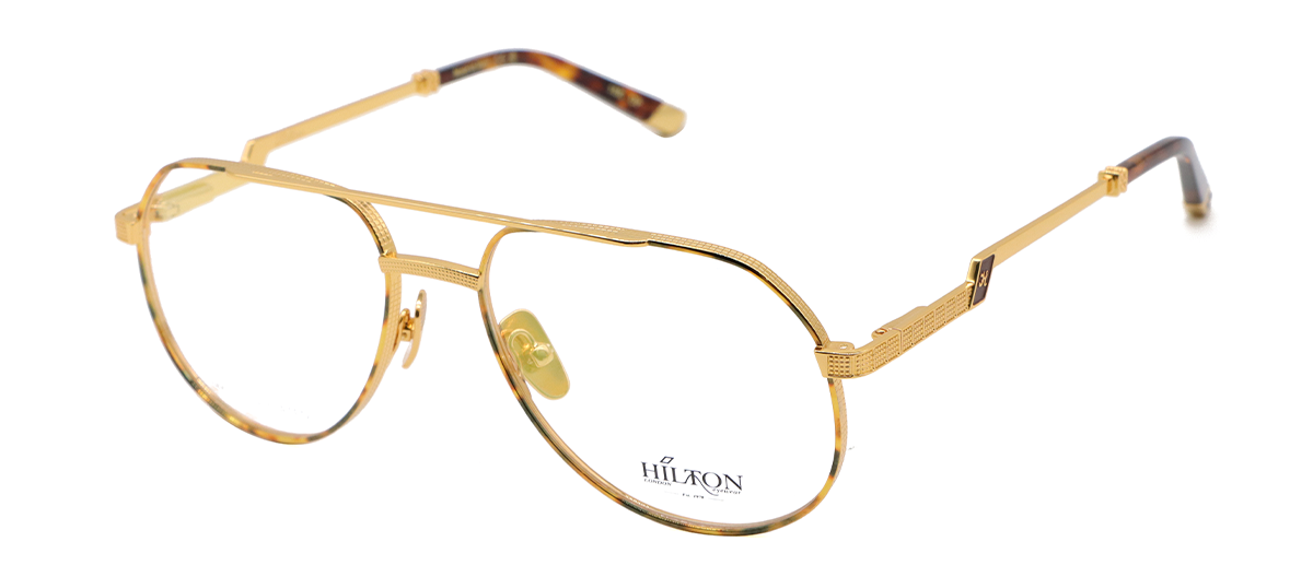 HILTON EXCLUSIVE 165 C3